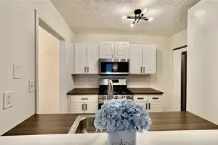 713 Summit N Dr NE, Atlanta, GA 30324 - Photo 10