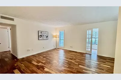 713 Summit North Drive NE #713, Atlanta, GA 30324 - Photo 4