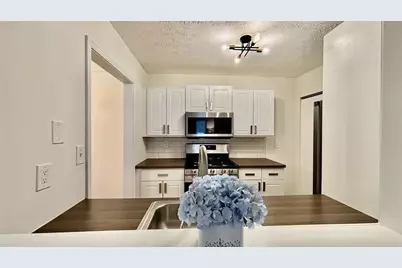 713 Summit North Drive NE #713, Atlanta, GA 30324 - Photo 10