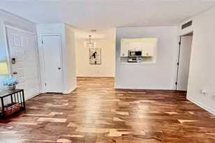 713 Summit N Dr NE, Atlanta, GA 30324 - Photo 6