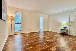 713 Summit N Dr NE, Atlanta, GA 30324 - Photo 22