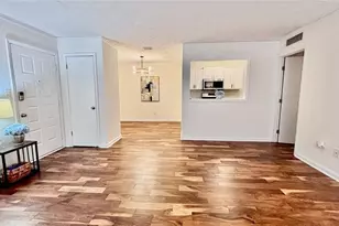 713 Summit N Dr NE, Atlanta, GA 30324 - Photo 6