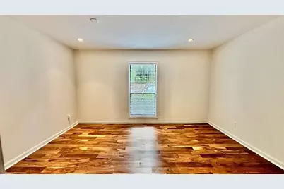 713 Summit North Drive NE #713, Atlanta, GA 30324 - Photo 18