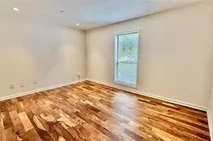 713 Summit N Dr NE, Atlanta, GA 30324 - Photo 16