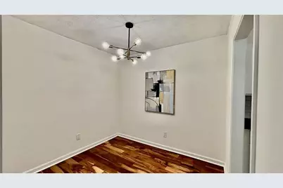 713 Summit North Drive NE #713, Atlanta, GA 30324 - Photo 8