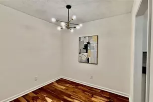 713 Summit N Dr NE, Atlanta, GA 30324 - Photo 8