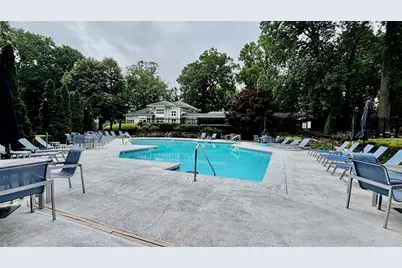713 Summit North Drive NE #713, Atlanta, GA 30324 - Photo 24