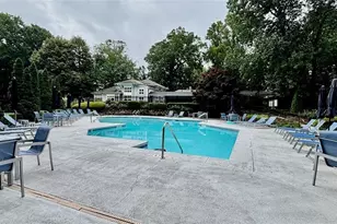 713 Summit N Dr NE, Atlanta, GA 30324 - Photo 24