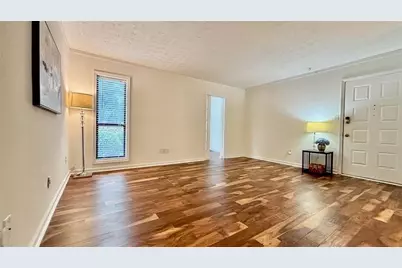 713 Summit North Drive NE #713, Atlanta, GA 30324 - Photo 22