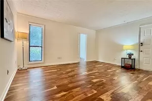 713 Summit N Dr NE, Atlanta, GA 30324 - Photo 22