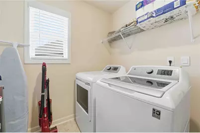 166 Richmond Way, Villa Rica, GA 30180 - Photo 34