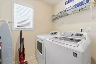 166 Richmond Way, Villa Rica, GA 30180 - Photo 34