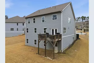 166 Richmond Way, Villa Rica, GA 30180 - Photo 44