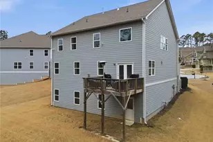166 Richmond Way, Villa Rica, GA 30180 - Photo 44