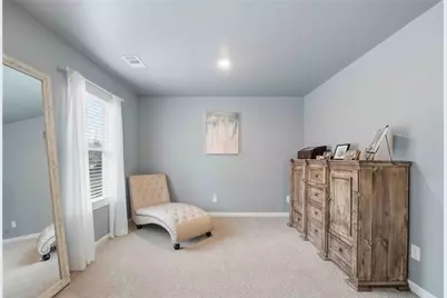 166 Richmond Way, Villa Rica, GA 30180 - Photo 26