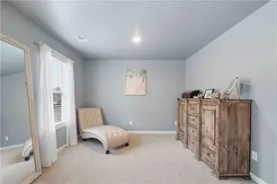 166 Richmond Way, Villa Rica, GA 30180 - Photo 26