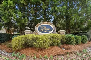 166 Richmond Way, Villa Rica, GA 30180 - Photo 2
