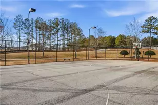 166 Richmond Way, Villa Rica, GA 30180 - Photo 52