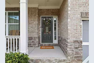 166 Richmond Way, Villa Rica, GA 30180 - Photo 6