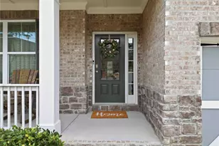 166 Richmond Way, Villa Rica, GA 30180 - Photo 6
