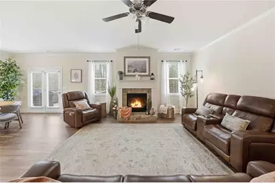 166 Richmond Way, Villa Rica, GA 30180 - Photo 18