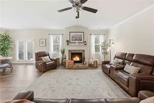 166 Richmond Way, Villa Rica, GA 30180 - Photo 18