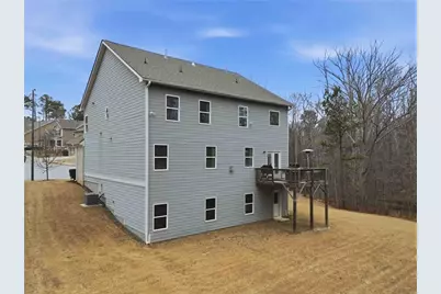 166 Richmond Way, Villa Rica, GA 30180 - Photo 46