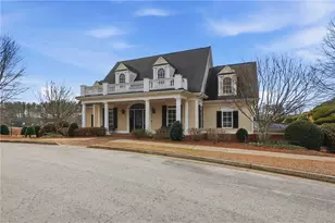 166 Richmond Way, Villa Rica, GA 30180 - Photo 56
