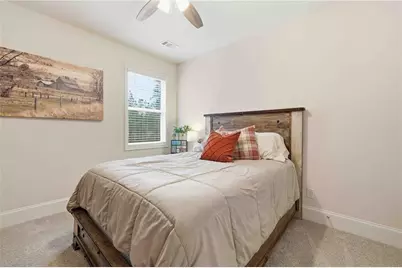 166 Richmond Way, Villa Rica, GA 30180 - Photo 20