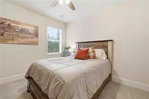 166 Richmond Way, Villa Rica, GA 30180 - Photo 20
