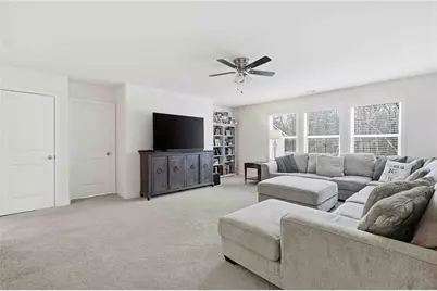 166 Richmond Way, Villa Rica, GA 30180 - Photo 24