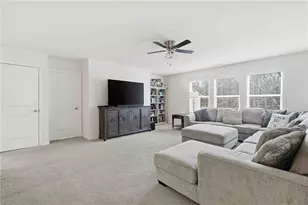 166 Richmond Way, Villa Rica, GA 30180 - Photo 24