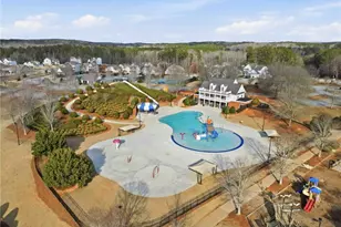 166 Richmond Way, Villa Rica, GA 30180 - Photo 54