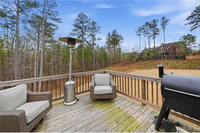 166 Richmond Way, Villa Rica, GA 30180 - Photo 40