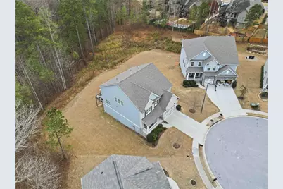 166 Richmond Way, Villa Rica, GA 30180 - Photo 42