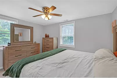 1530 Columbia Drive, Decatur, GA 30032 - Photo 8