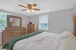 1530 Columbia Dr, Decatur, GA 30032 - Photo 8