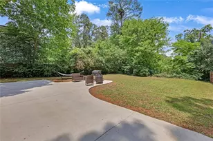 1530 Columbia Dr, Decatur, GA 30032 - Photo 28