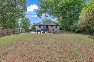 1530 Columbia Dr, Decatur, GA 30032 - Photo 30