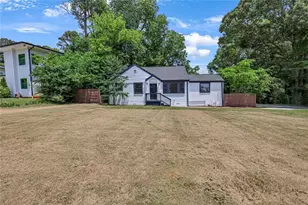 1530 Columbia Dr, Decatur, GA 30032 - Photo 32