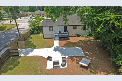 1530 Columbia Drive, Decatur, GA 30032 - Photo 24