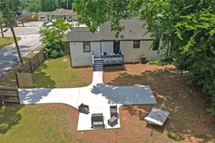 1530 Columbia Dr, Decatur, GA 30032 - Photo 24