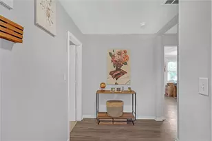 1530 Columbia Dr, Decatur, GA 30032 - Photo 16