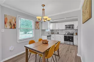 1530 Columbia Dr, Decatur, GA 30032 - Photo 22