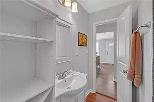 1530 Columbia Dr, Decatur, GA 30032 - Photo 14