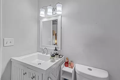 1530 Columbia Drive, Decatur, GA 30032 - Photo 10