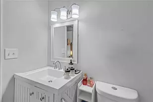 1530 Columbia Dr, Decatur, GA 30032 - Photo 10