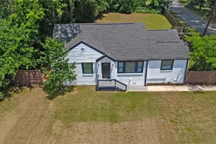 1530 Columbia Dr, Decatur, GA 30032 - Photo 24