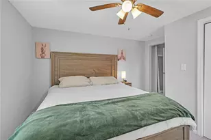1530 Columbia Dr, Decatur, GA 30032 - Photo 10