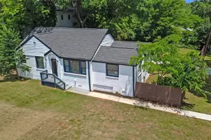 1530 Columbia Dr, Decatur, GA 30032 - Photo 26